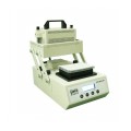 PCR-Sealer 96孔板熱封機(jī)