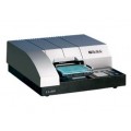 Biotek ELx800吸收光酶標(biāo)儀