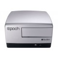 Biotek Epoch 超微量微孔板分光光度計(jì)