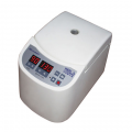 MicroSmart高速微量離心機(jī)